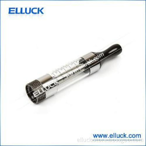 2013 newest eGo T3 vaporizer